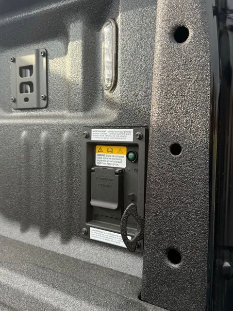 New 2026 Ford F350 XLT w/ XLT Premium Package image 11