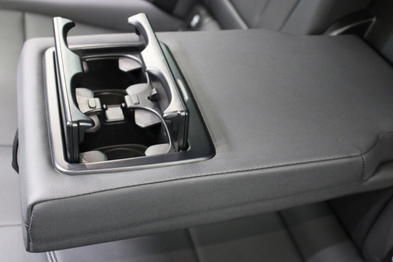 Used 2020 BMW X4 xDrive30i w/ Premium Package image 41