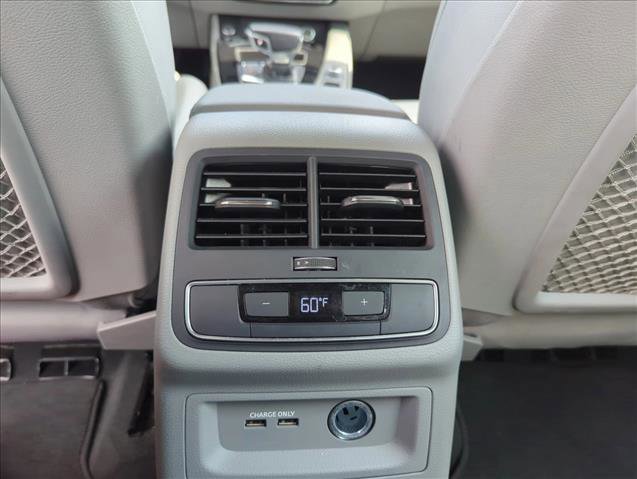 Used 2024 Audi A4 2.0T Premium Plus AWD/4WD image 17