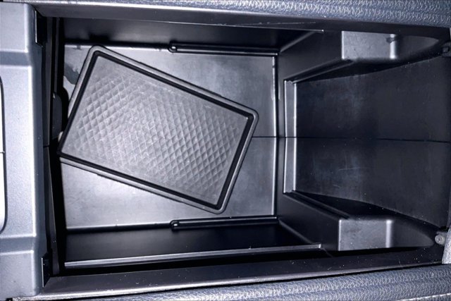 Certified 2025 Toyota Grand Highlander AWD image 42
