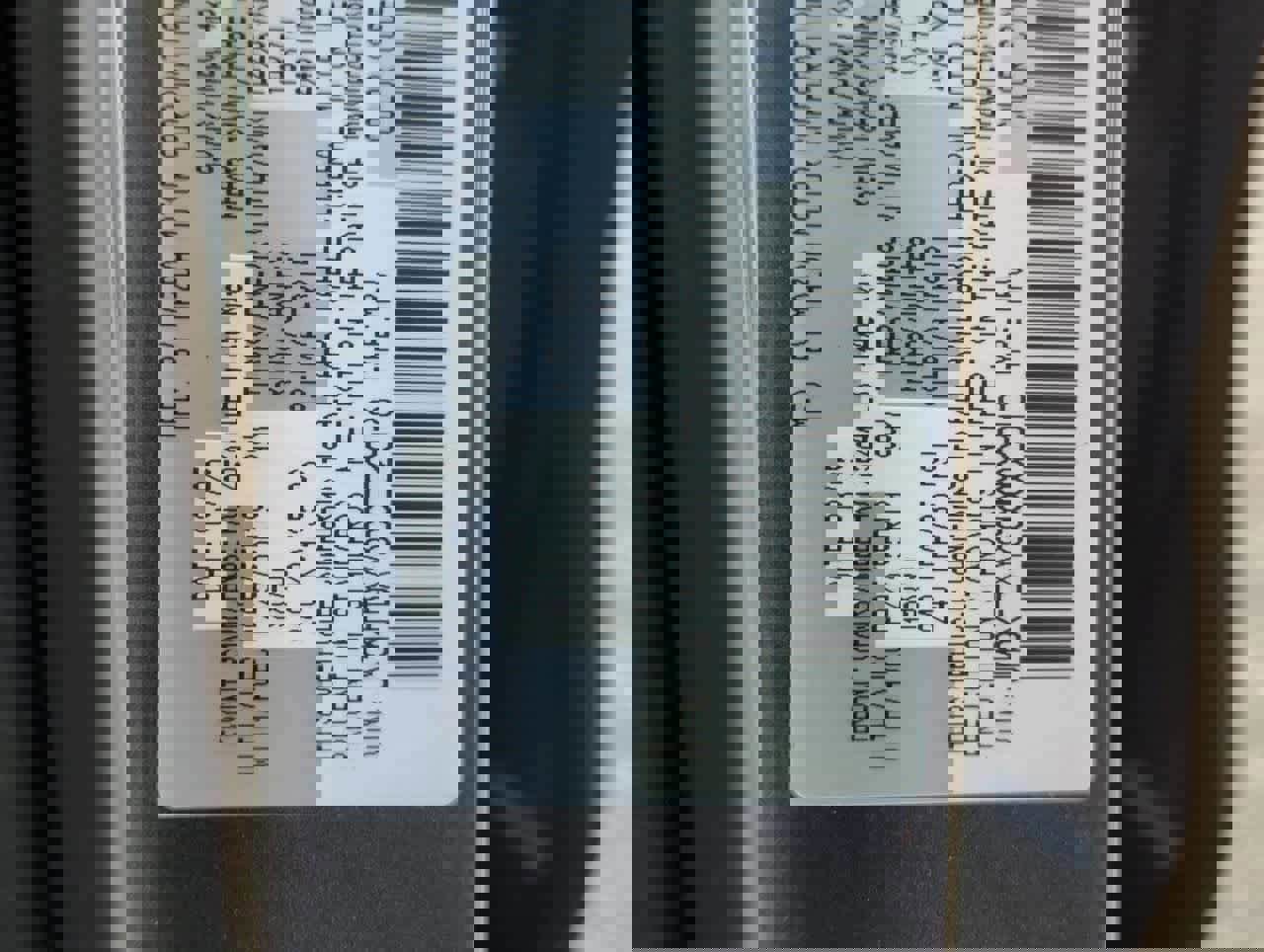 New 2025 MAZDA CX-5 Signature image 35