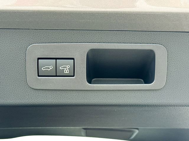 New 2026 Lexus LX 600 F Sport image 14