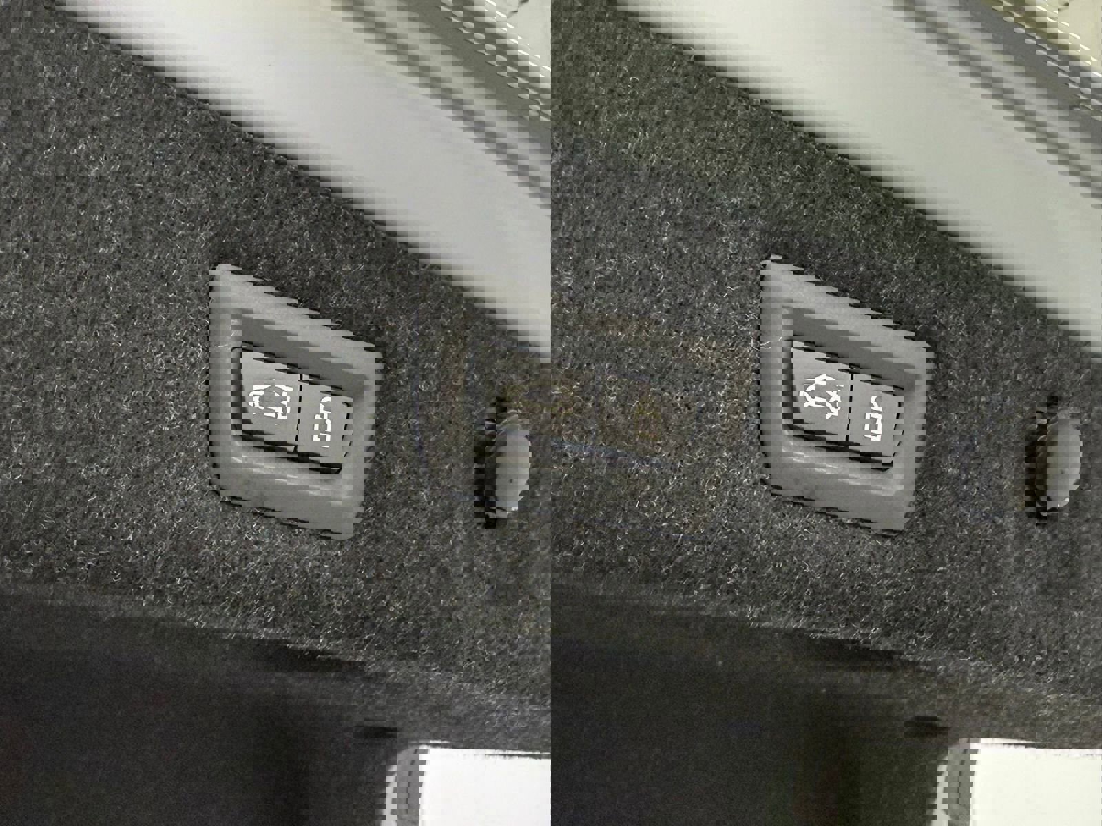 Used 2019 BMW 530e iPerformance w/ Convenience Package image 16