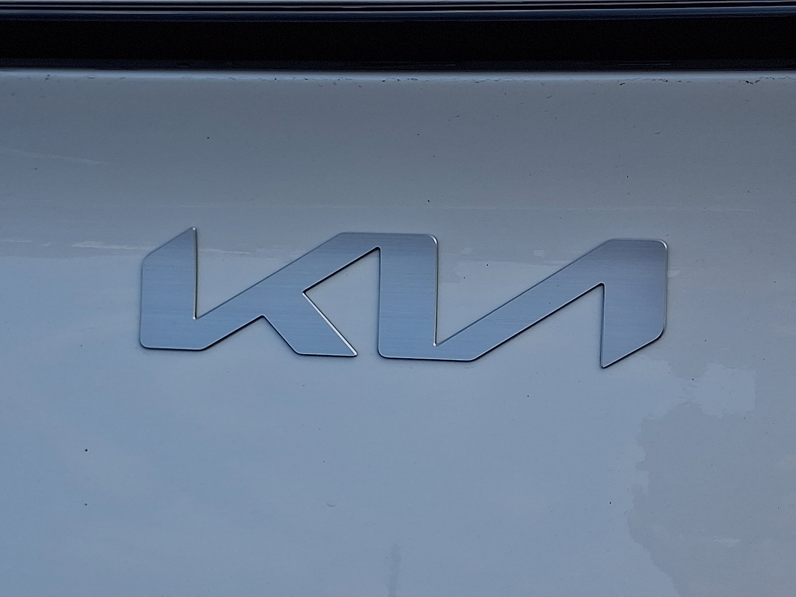 Used 2024 Kia Sportage LX image 32