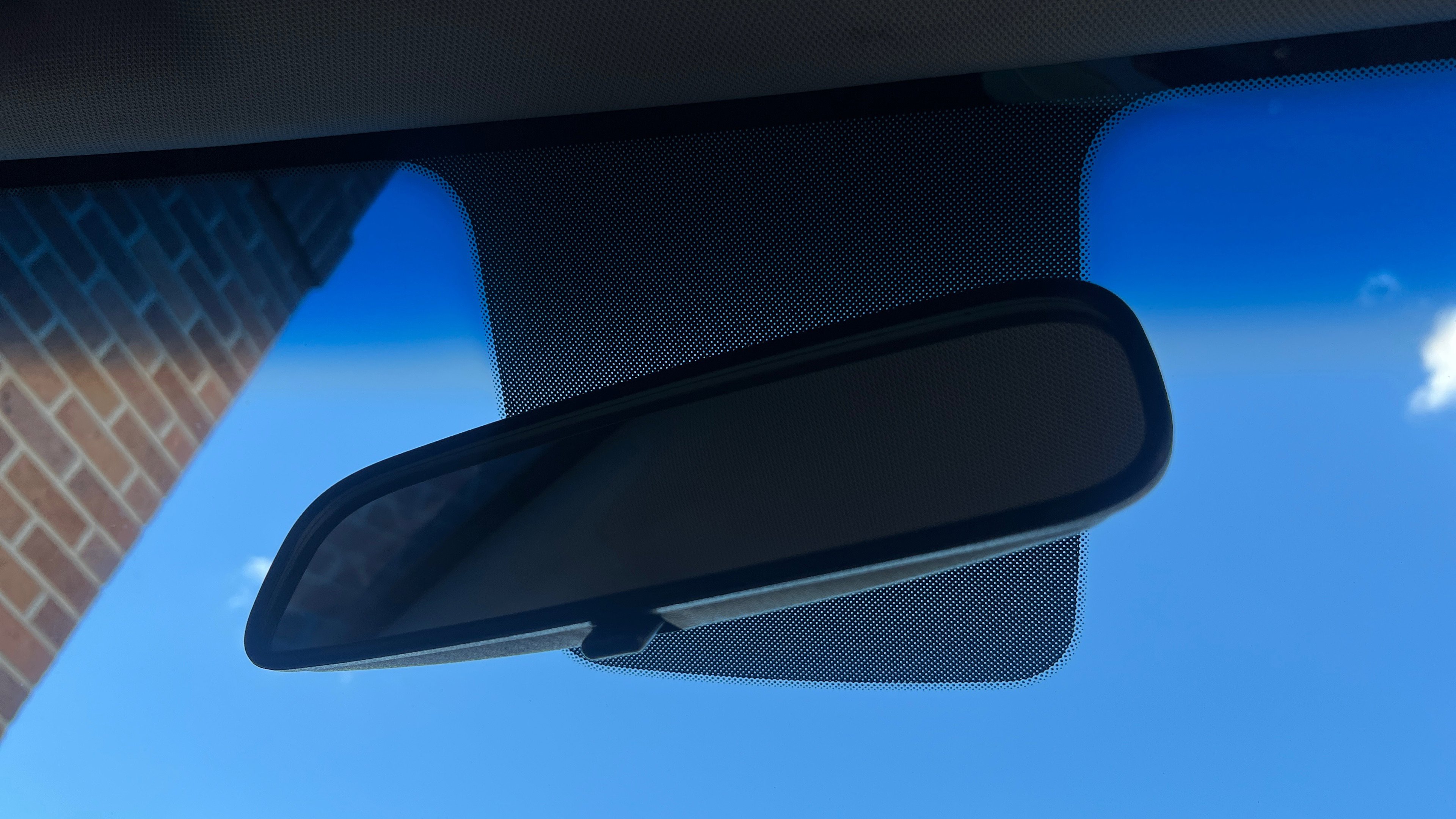 Used 2016 Hyundai Tucson SE FWD image 20