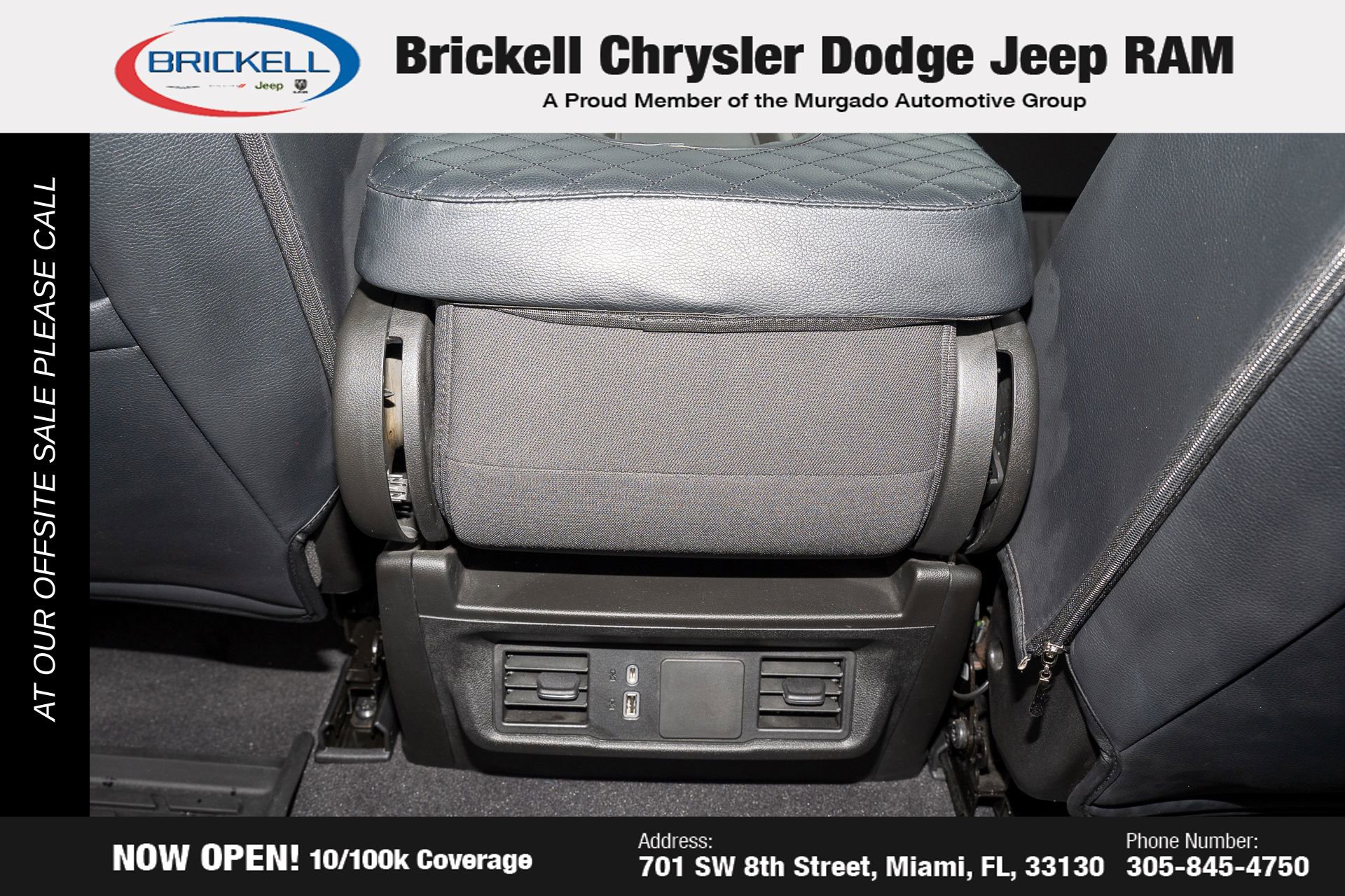 Used 2024 Chevrolet Silverado 1500 Custom image 18