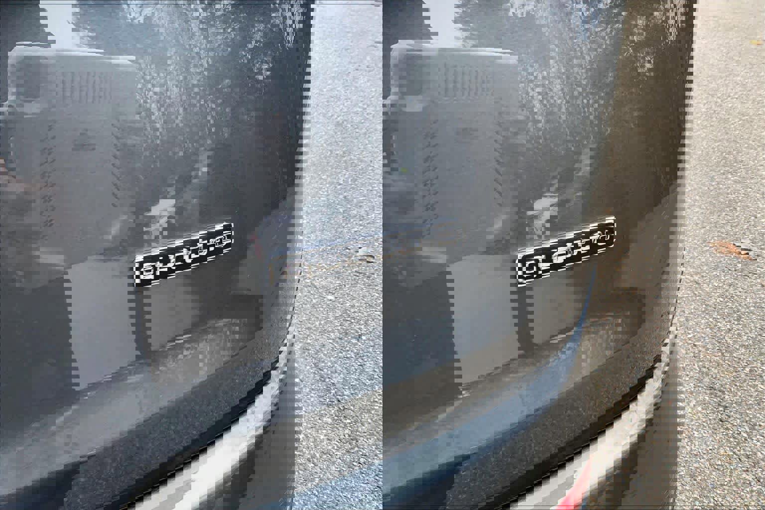 Used 2023 Audi Q7 3.0T Prestige w/ Prestige Package image 10