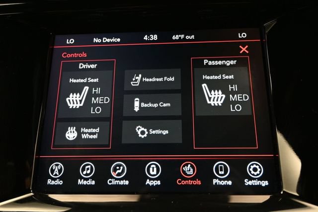 Certified 2022 Dodge Durango GT AWD/4WD image 39
