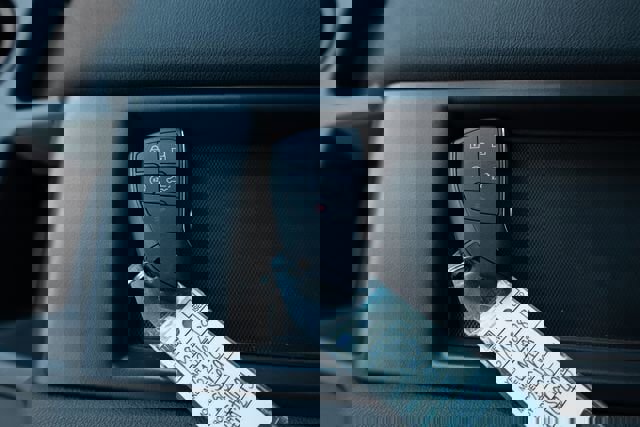 New 2026 GMC Sierra 2500 SLE image 37