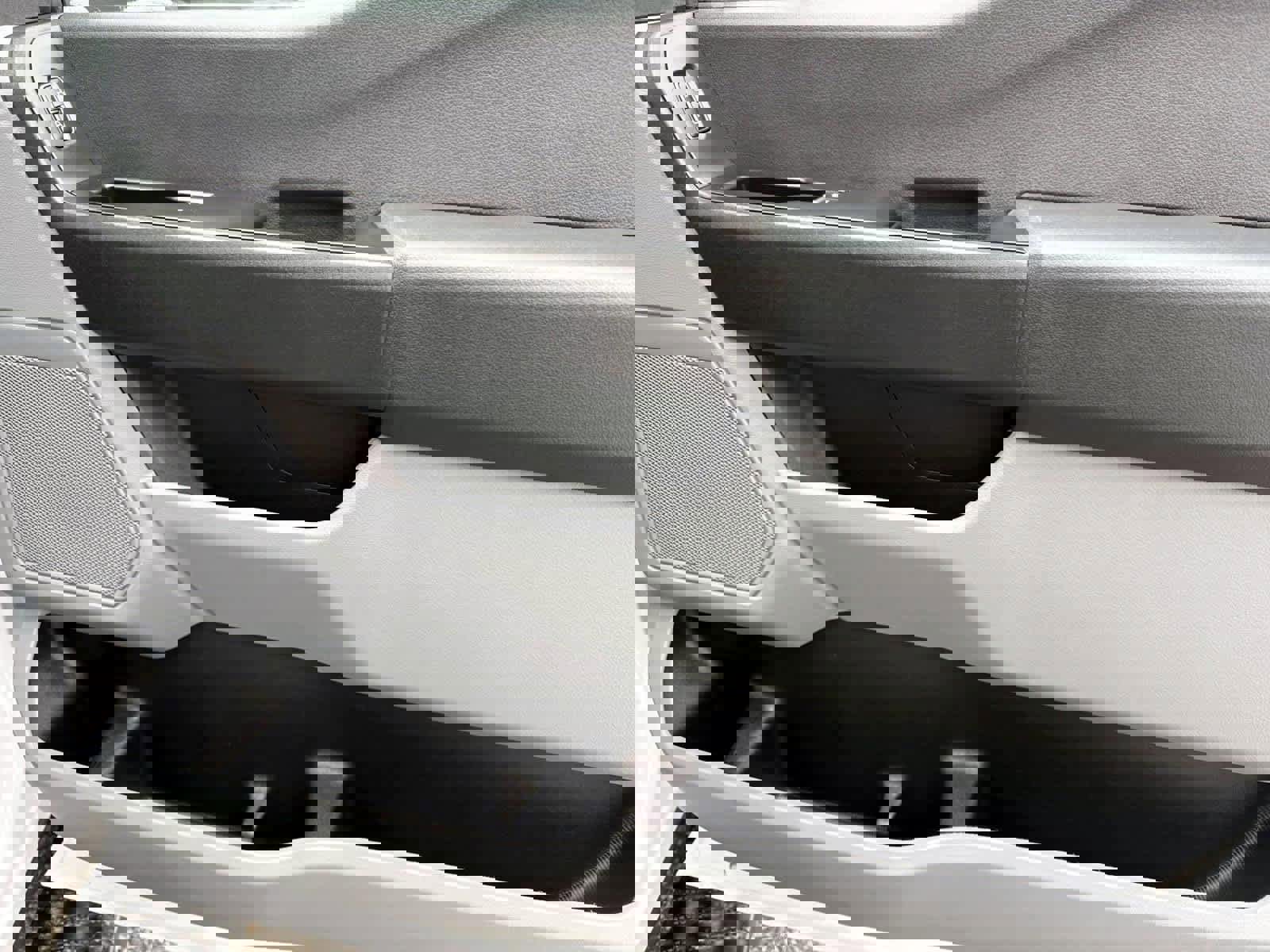 Used 2024 Ford F350 XL image 13