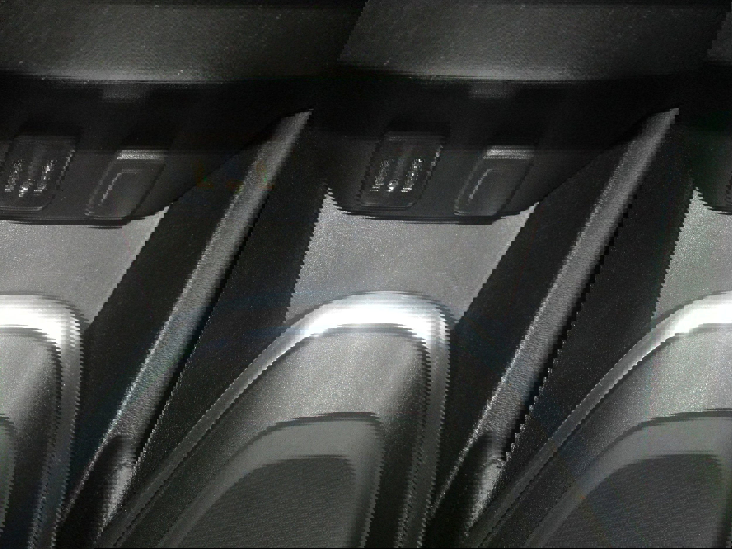 Used 2016 Chevrolet Malibu LT image 20