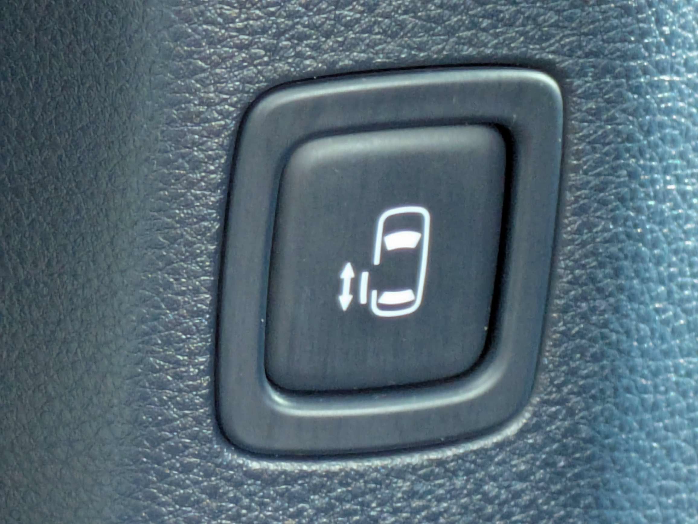 Certified 2026 Kia Carnival SX Prestige FWD image 20