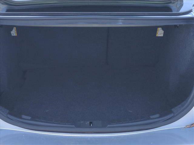 Used 2020 Ford Fusion SEL image 6