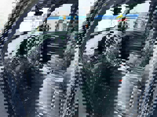 Certified 2023 Honda Passport EX-L image 29