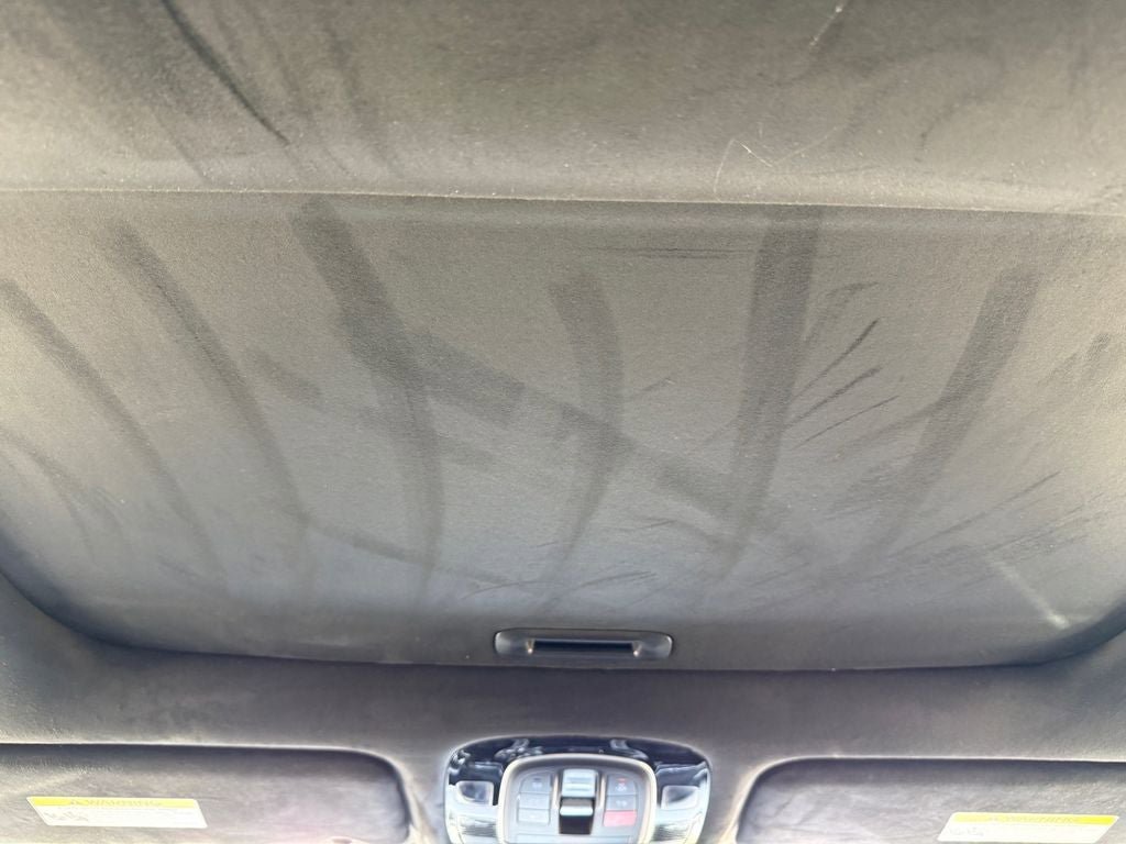 Used 2024 Hyundai Palisade Calligraphy FWD image 27