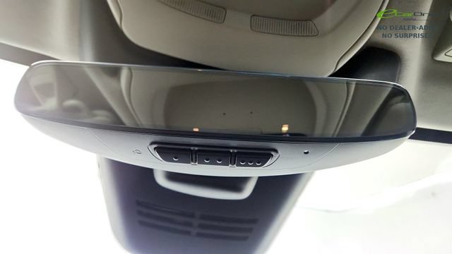 Used 2023 Volvo S90 B6 Plus AWD/4WD image 71