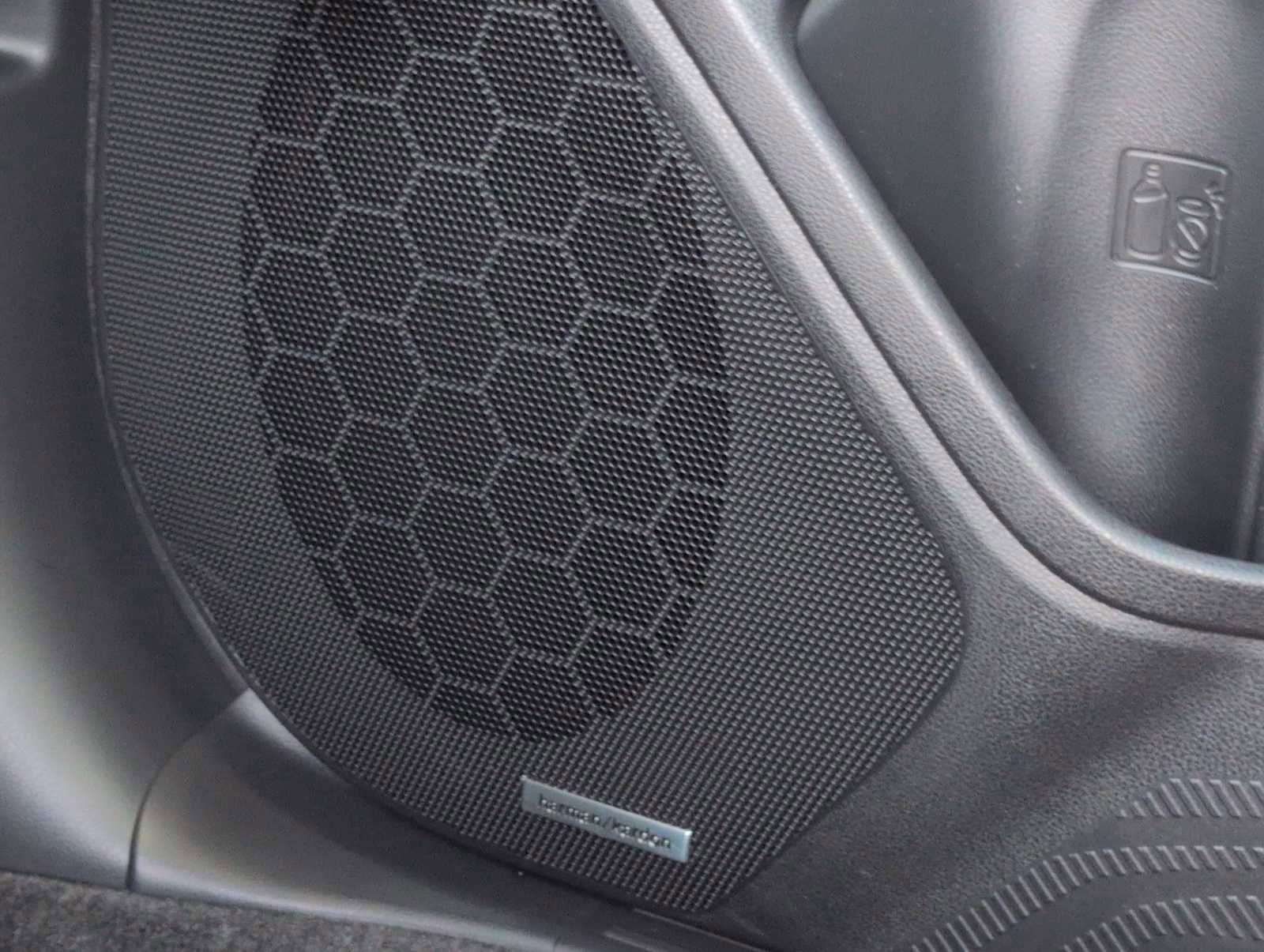 New 2026 Subaru Forester Wilderness image 30