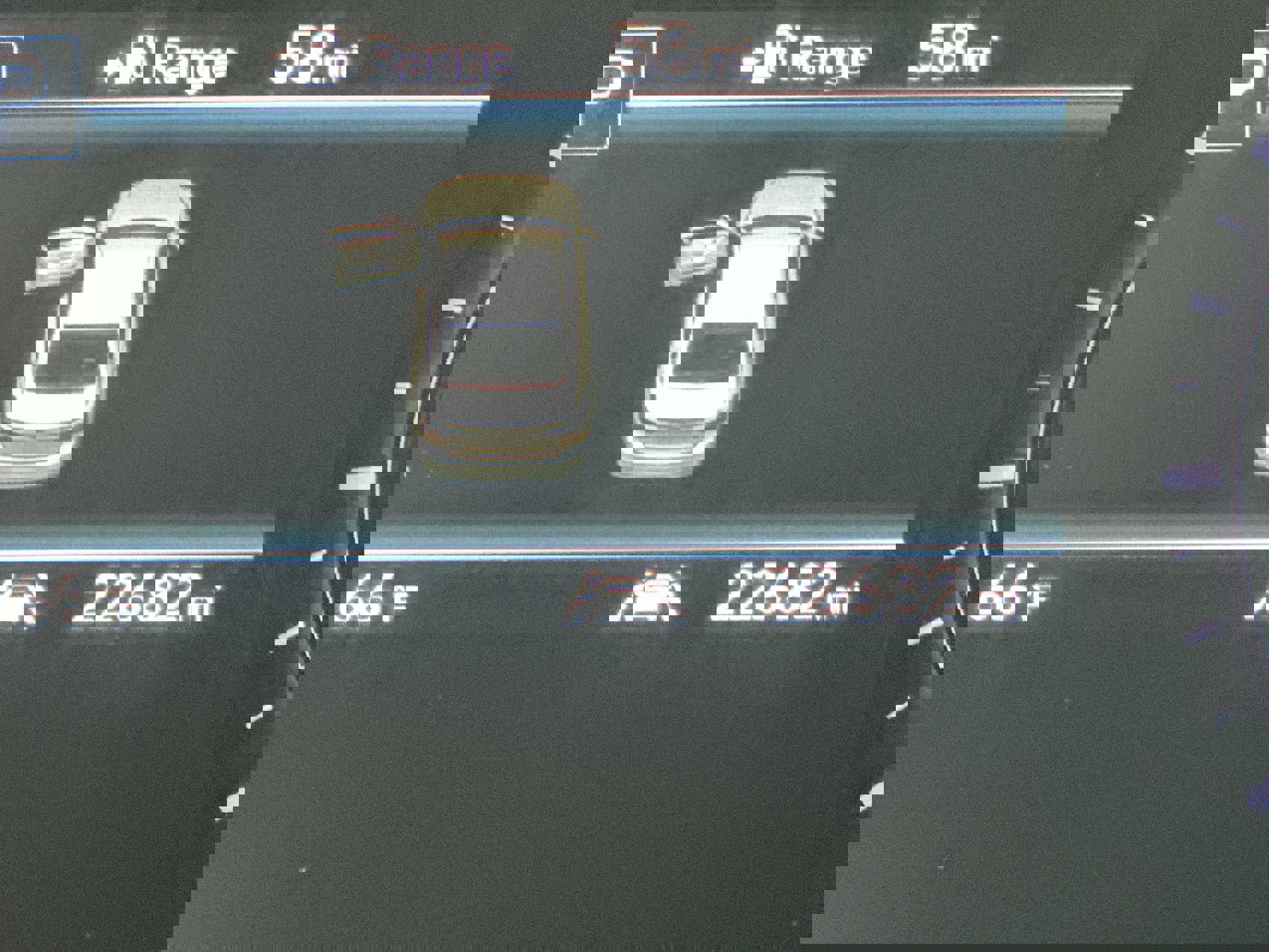 Used 2019 Genesis G80 3.8 image 15