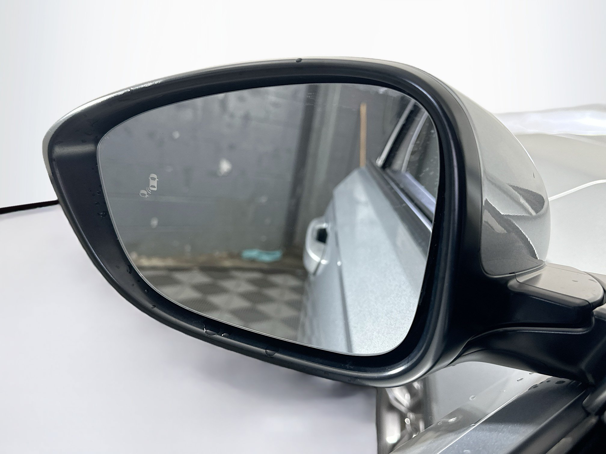 Used 2024 Honda Accord EX image 16