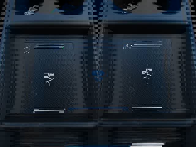 New 2026 Honda Odyssey Touring image 26