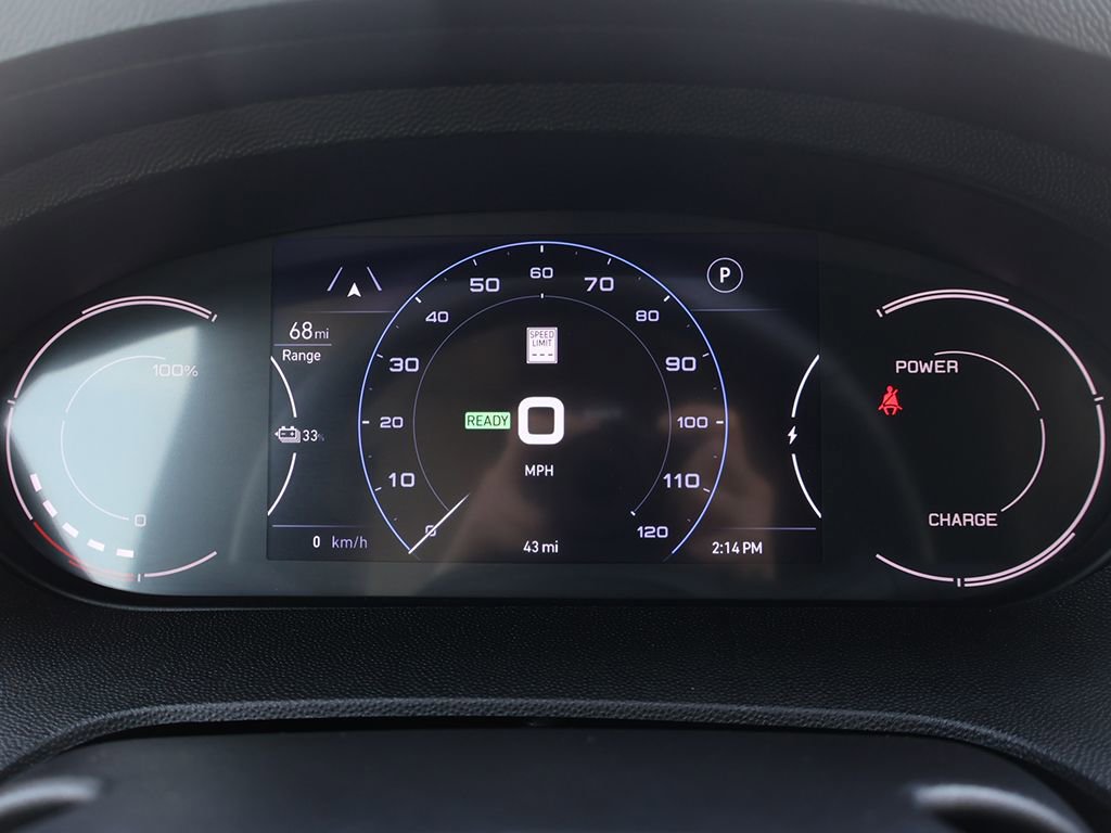 Used 2024 RAM ProMaster 3500 FWD image 30