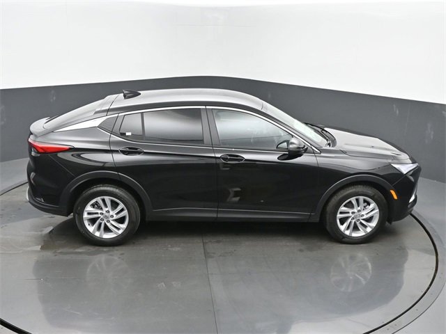 New 2026 Buick Envista Preferred w/ Convenience I Package image 43