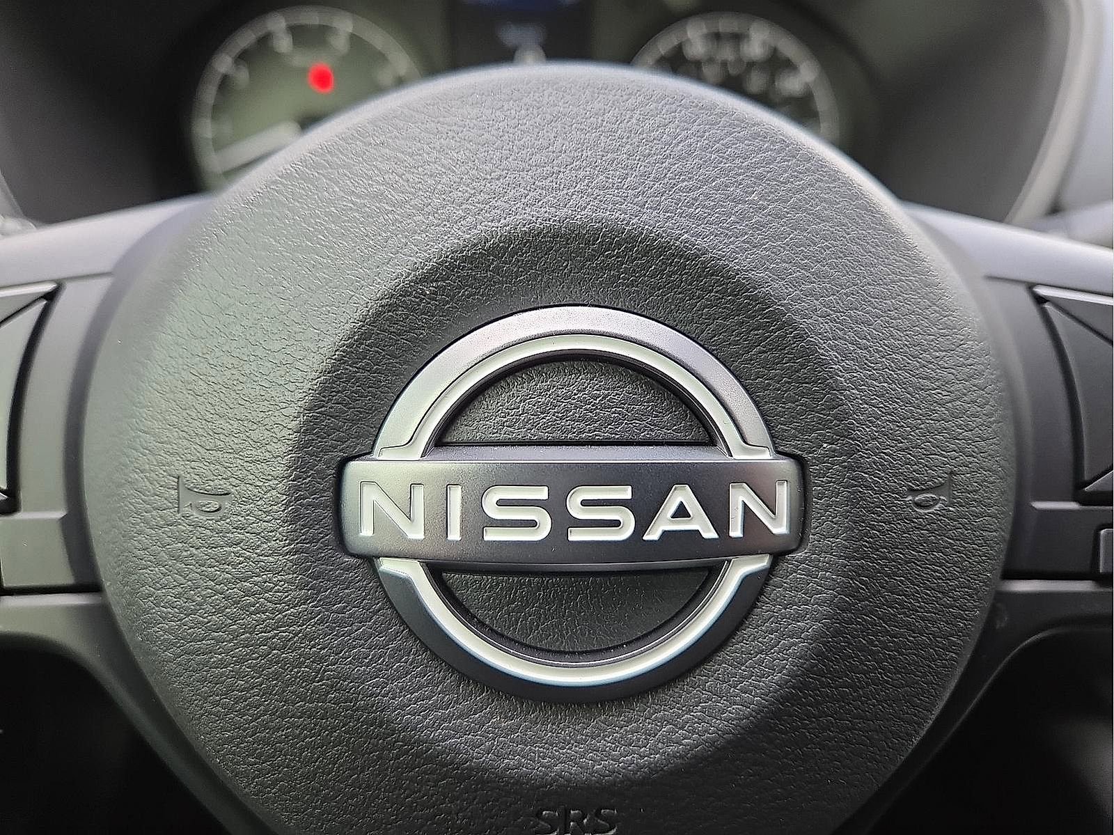 Used 2024 Nissan Altima 2.5 S image 21