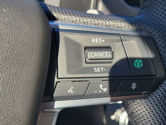 New 2026 Mitsubishi Outlander SE FWD image 27
