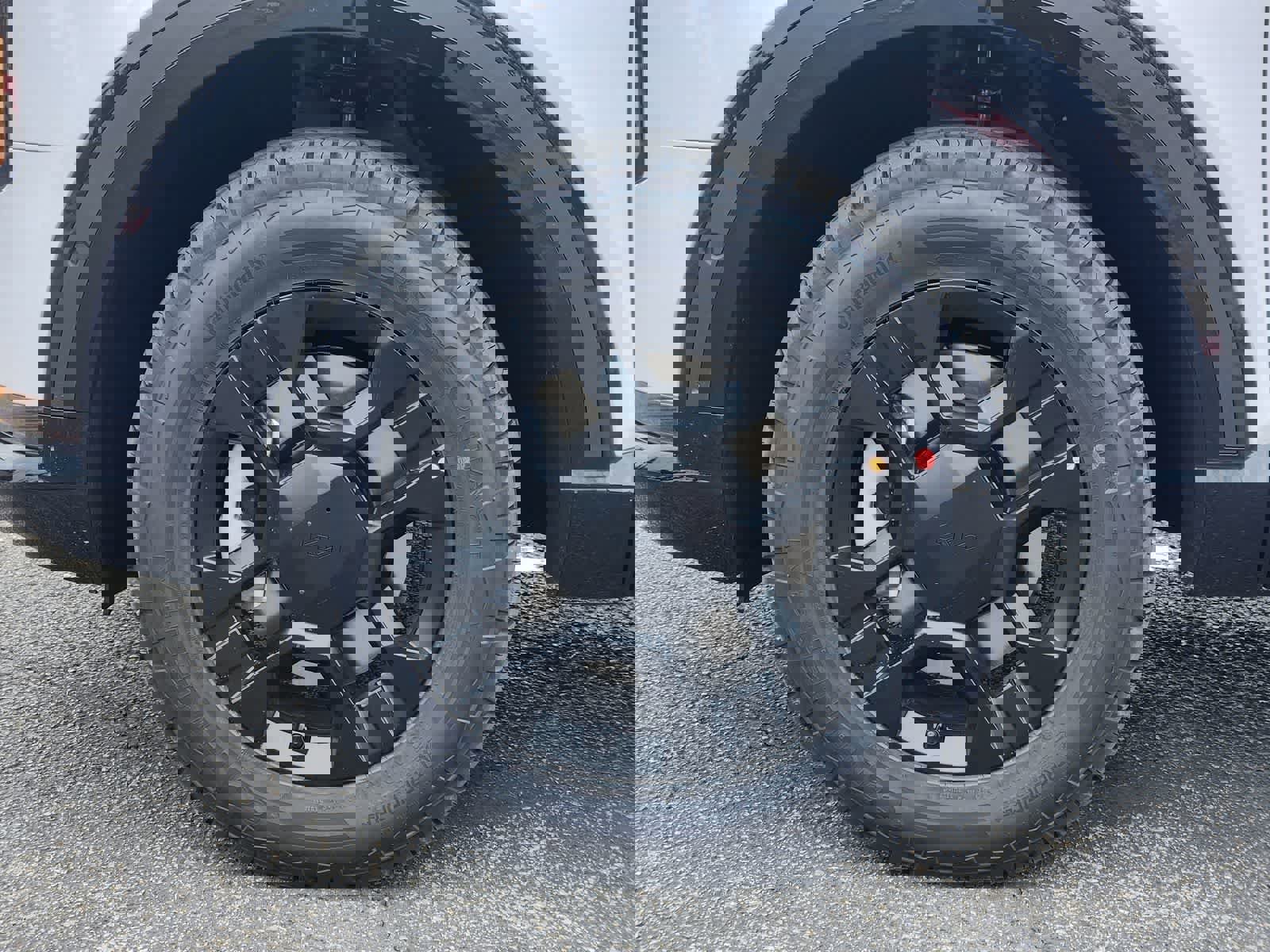 New 2027 Kia Telluride SX Prestige X-Pro image 9