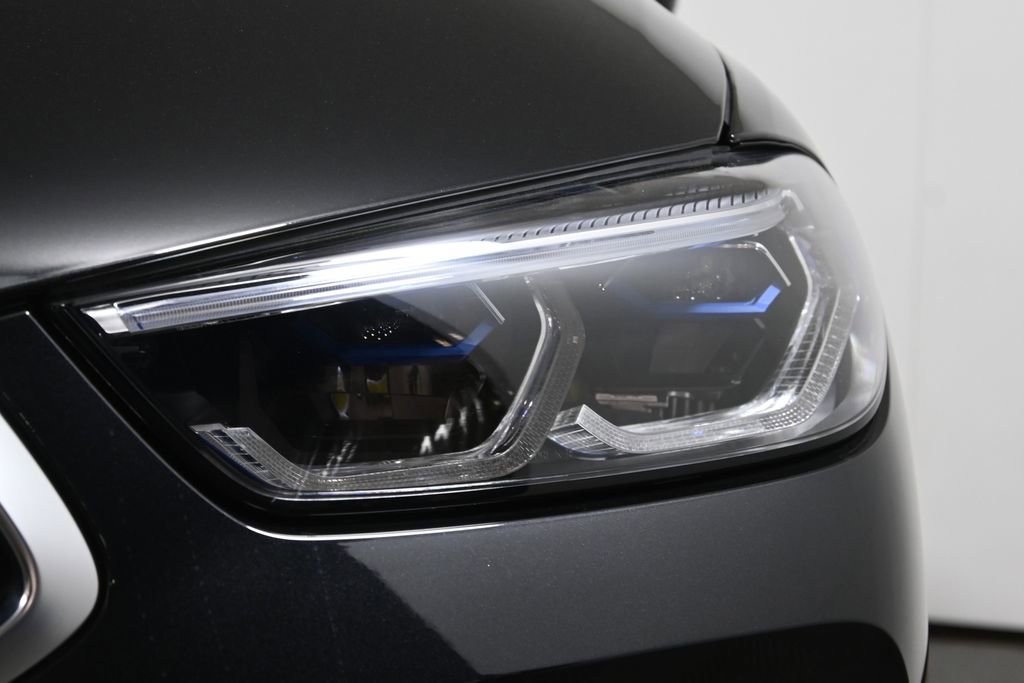 New 2026 BMW M850i xDrive Convertible image 19