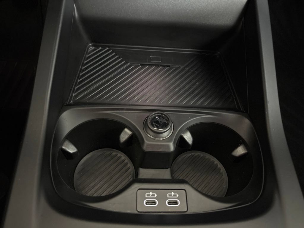 Certified 2026 BMW 228i w/ Premium Package FWD image 15