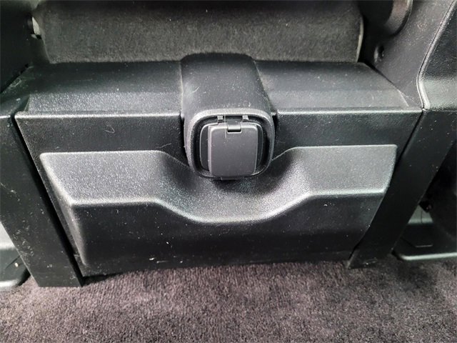 Used 2015 Ford F150 XLT w/ Equipment Group 301A Mid image 12