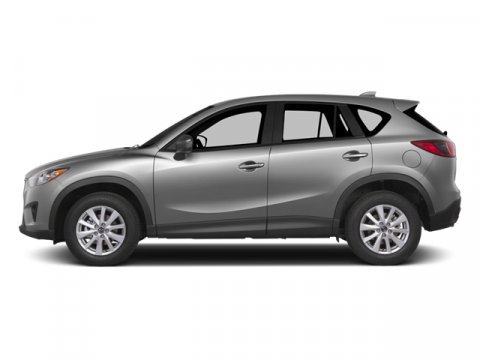 Used 2014 MAZDA CX-5 Sport FWD image 6