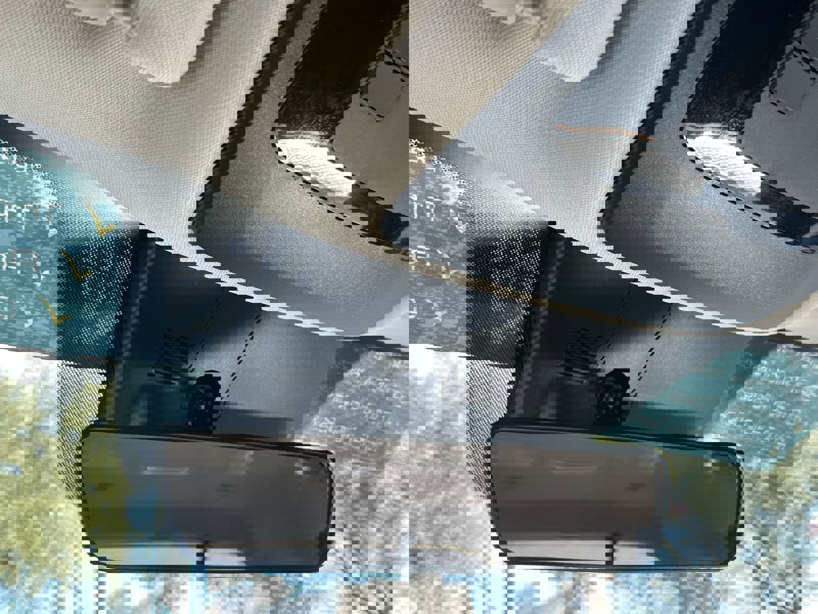 Used 2024 Kia Carnival LX image 29