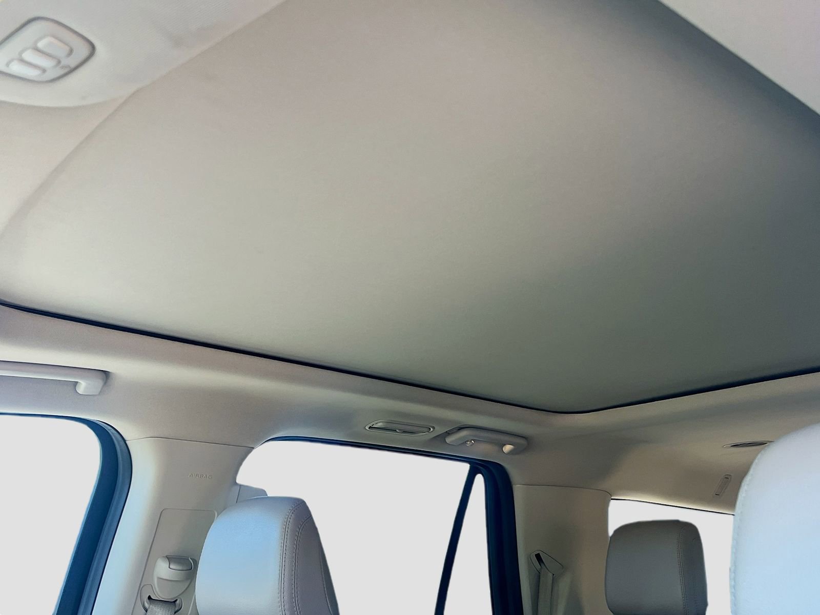 Used 2024 Ford Expedition Max Limited image 23