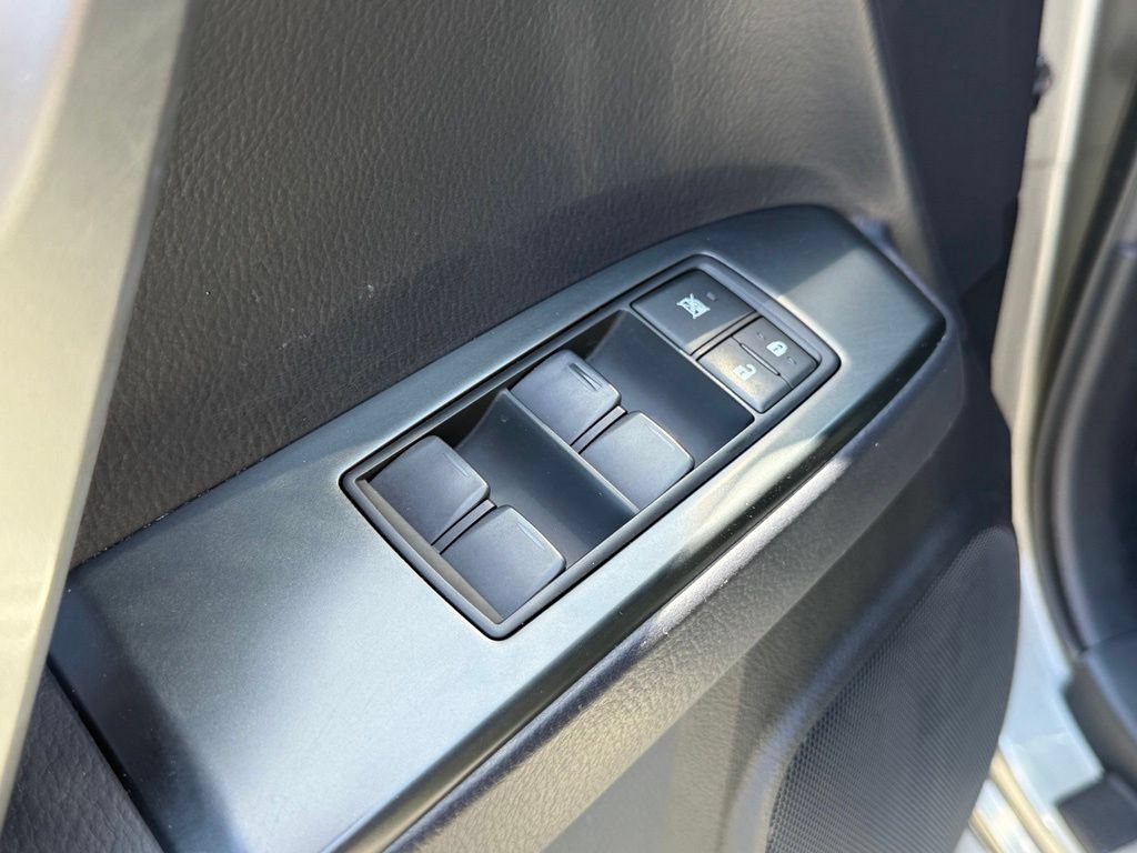 Used 2023 Lexus GX 460 Premium AWD/4WD image 18