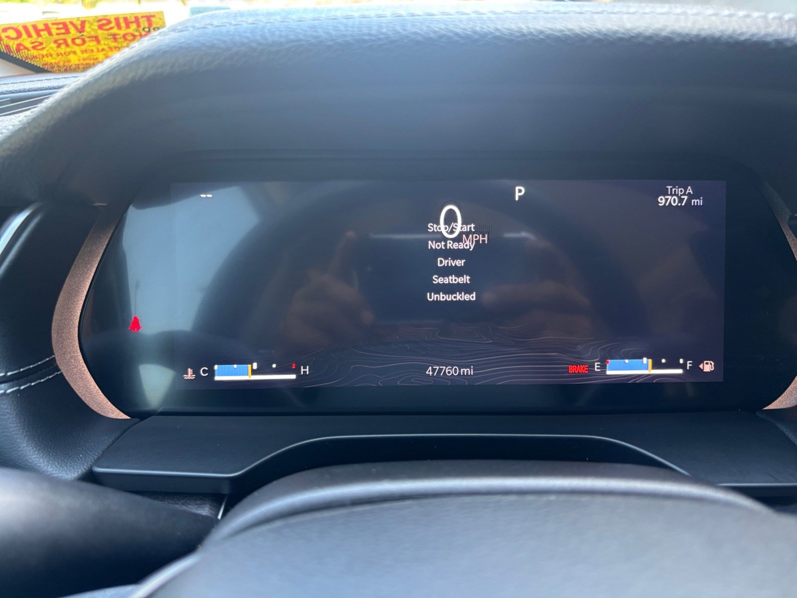 Used 2021 Jeep Grand Cherokee L Limited w/ Trailer Tow Group (B) image 18