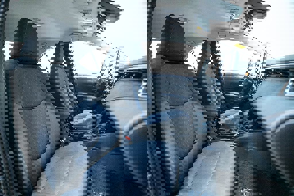 Certified 2020 Toyota Corolla LE image 15