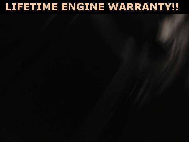 Used 2018 Toyota Highlander XLE image 30