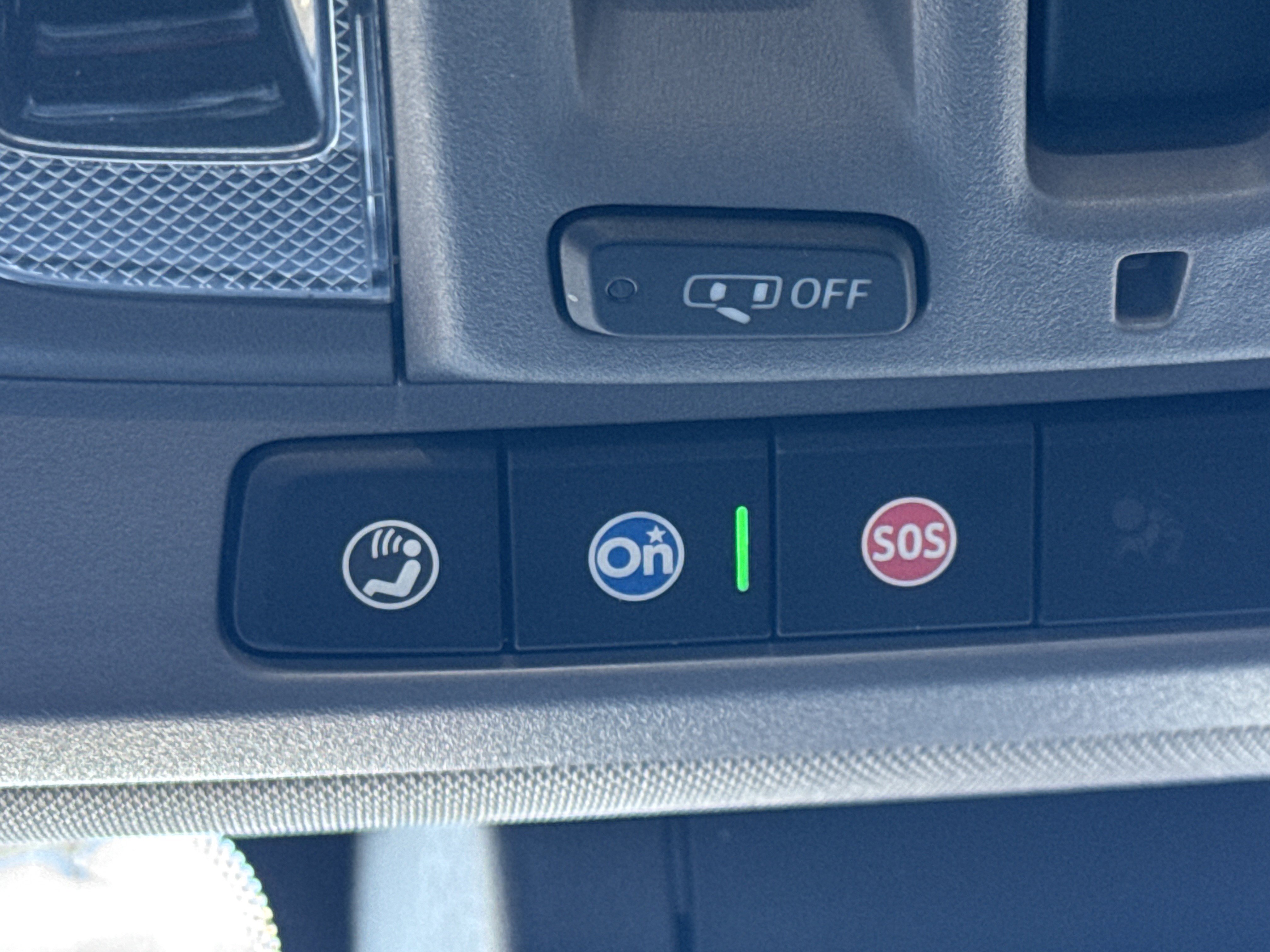 Used 2020 GMC Sierra 1500 Denali image 25