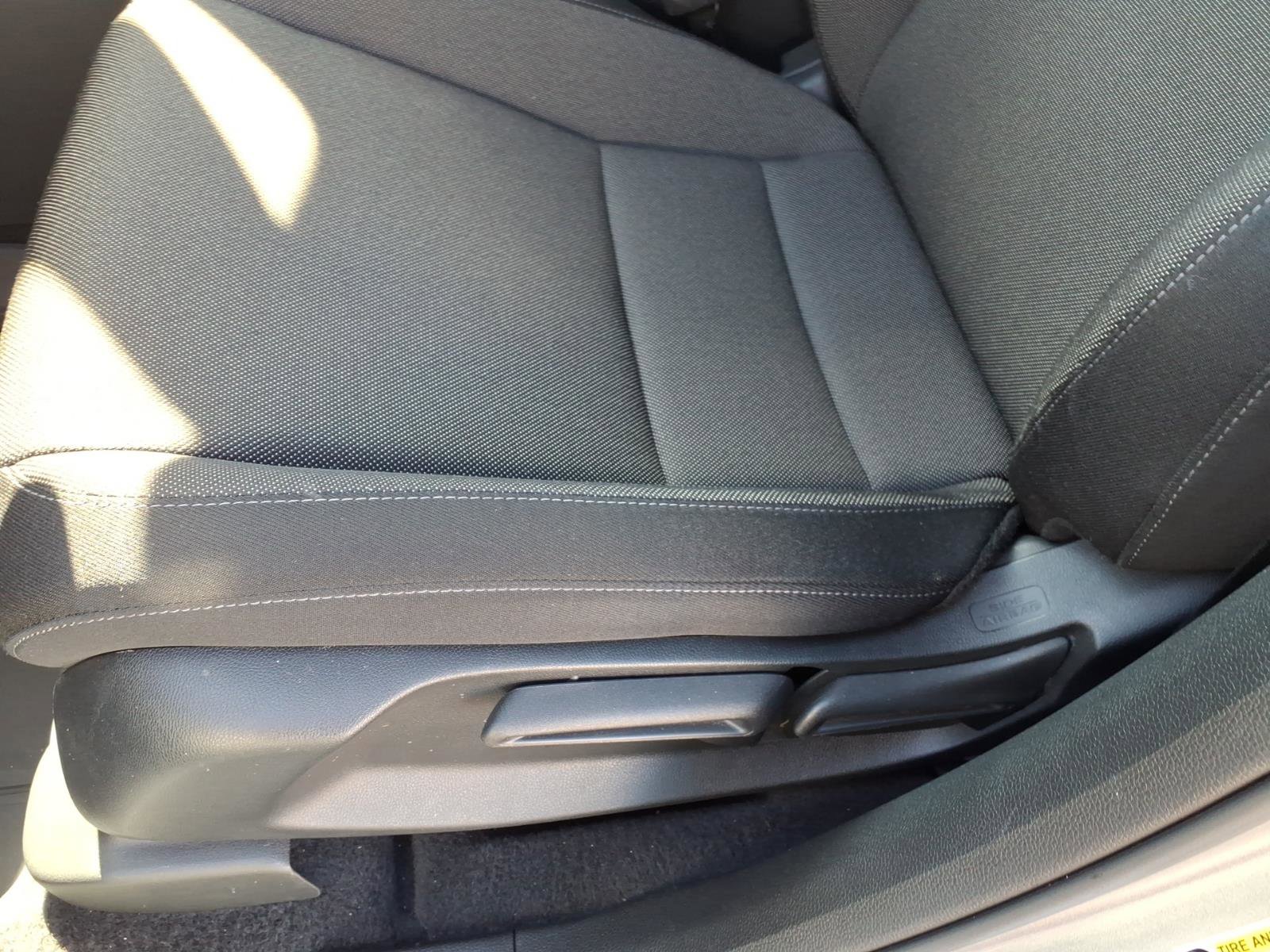 Certified 2023 Honda CR-V LX image 15