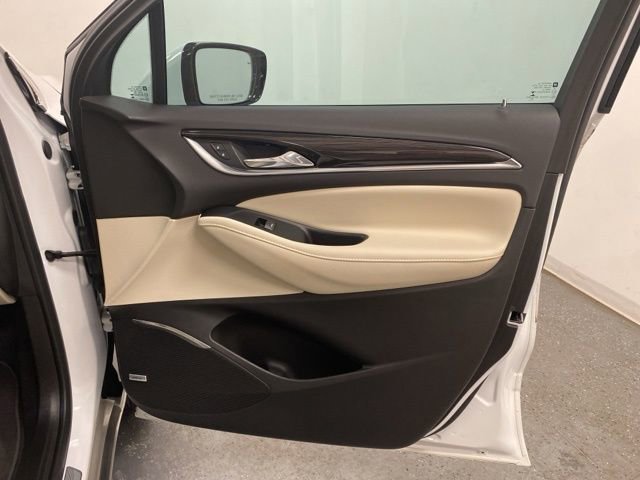 Used 2023 Buick Enclave Premium w/ Experience Buick Package image 27