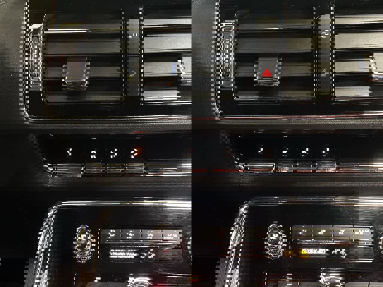 Used 2024 Lincoln Navigator L Premiere image 26