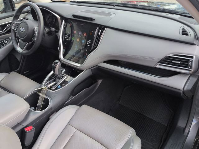 Used 2020 Subaru Legacy Limited AWD/4WD image 35