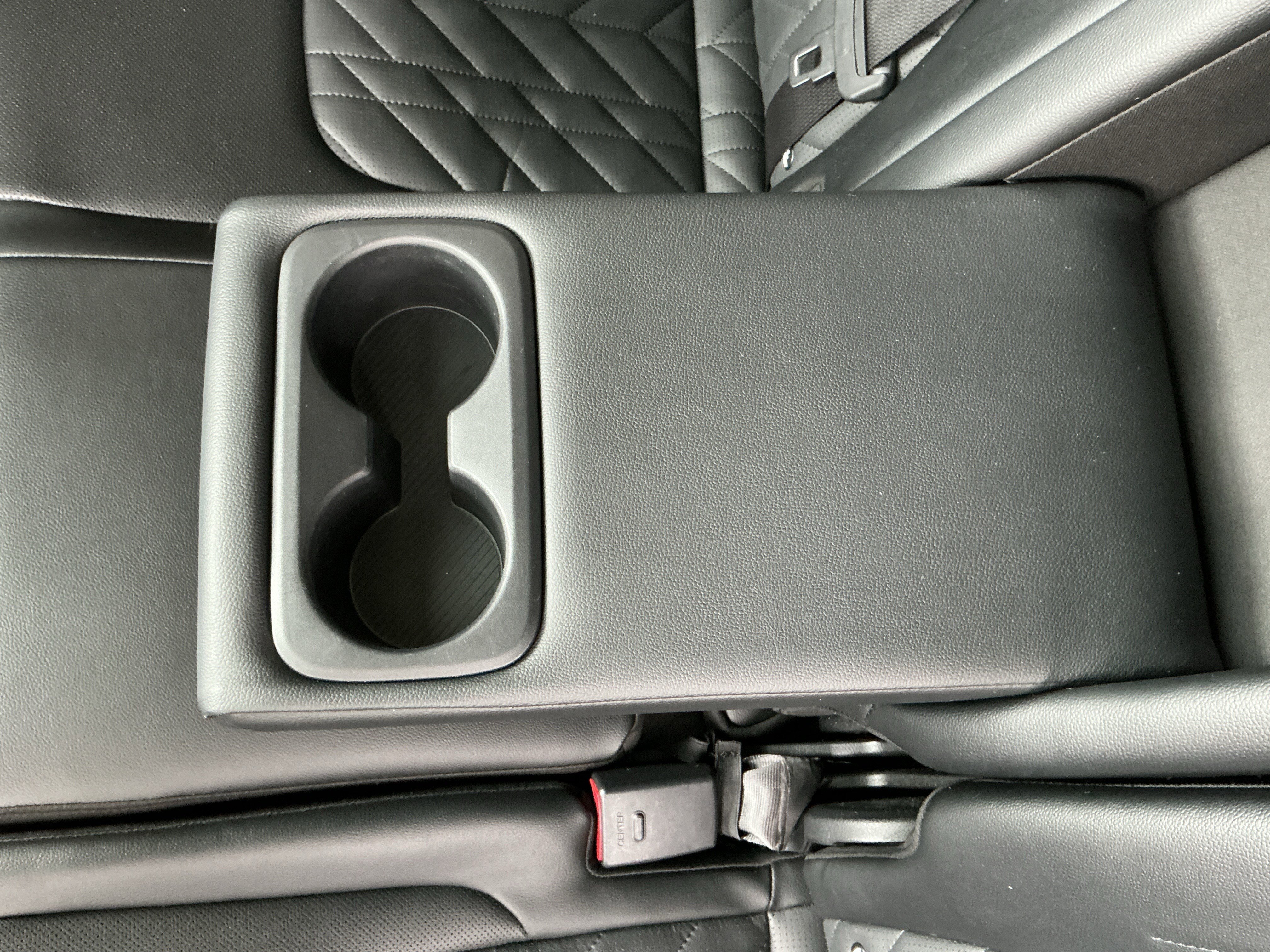 Used 2023 Kia Sportage X-Pro image 30