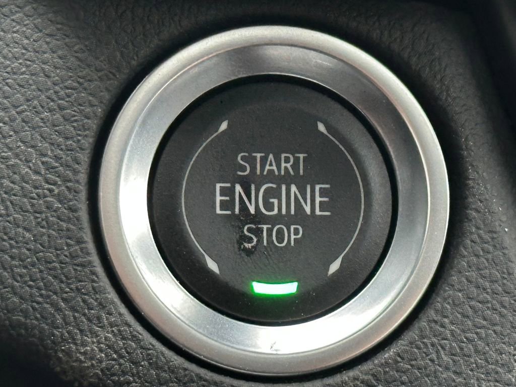 New 2025 Cadillac CT4 V w/ Super Cruise Package image 36