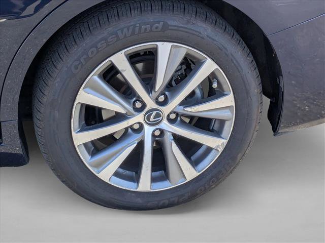 Used 2020 Lexus ES 300h image 23