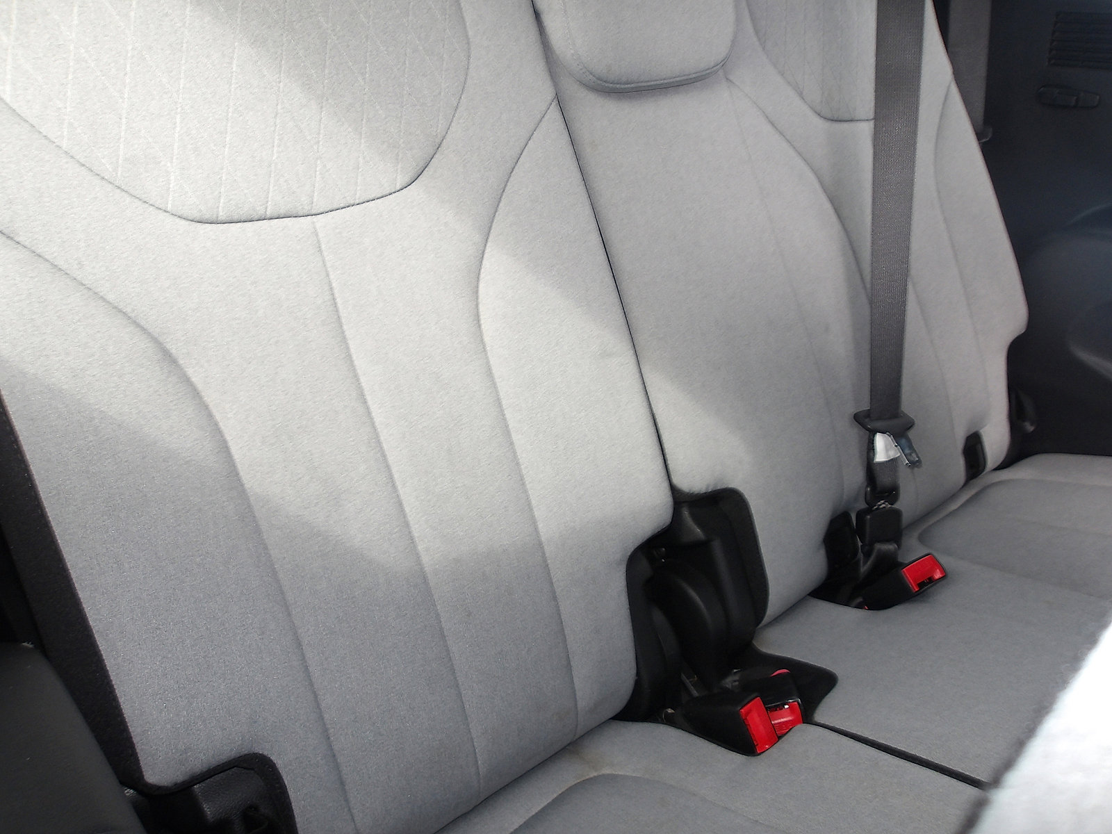 Used 2020 Hyundai Palisade SEL image 11