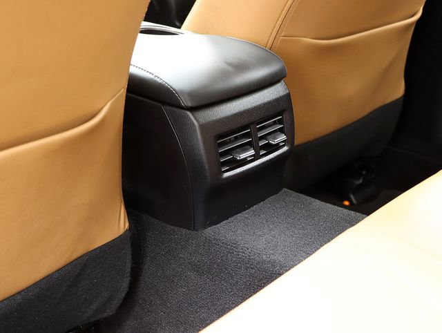 Used 2015 Lexus IS 250 AWD image 13