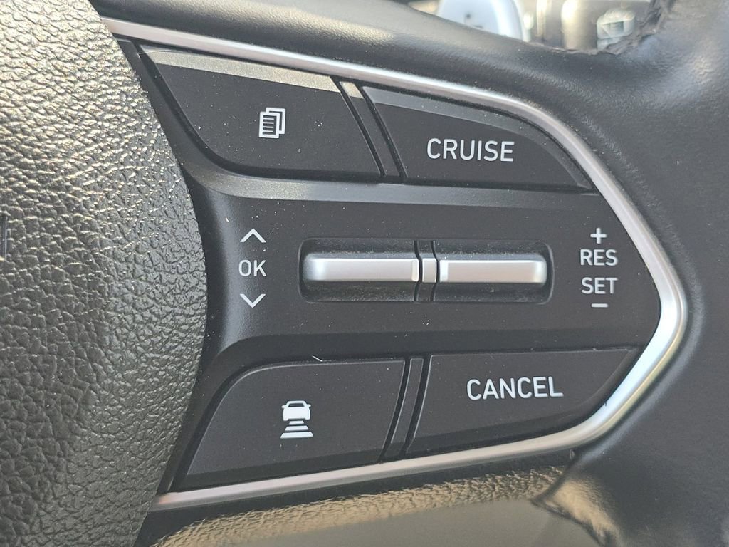 Used 2022 Hyundai Palisade SEL w/ Convenience Package AWD/4WD image 30